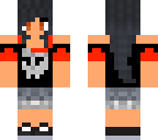 upsidedown aphmau