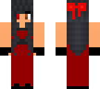 upsidedown mystreet aphmau wedding