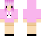 vicky