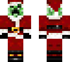 vito natale