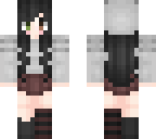 wa
