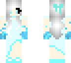 watre princess edit