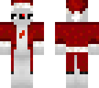 weihnacht