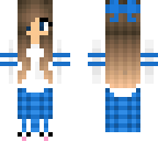 well edit