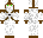 winter assassin
