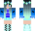 winter ice