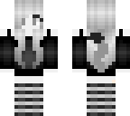 wolf edit