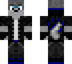 wolfy