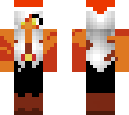 x-mas jasper