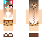 xcandycat