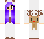 xmas