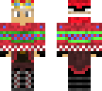 xmas jumper