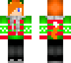 xmas lego