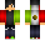 xmexicanhd21