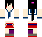 yahagi