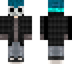 yandere rp- tim wright