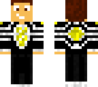 yellow emerald