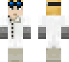 yogscast-duncan