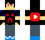 yt