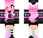 yuno