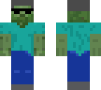zimbue