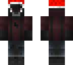 zlh