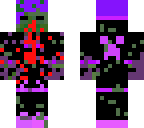 zombie