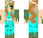 zombie diamonds