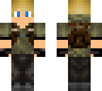 zombie survival max