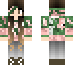 zombiepinkman