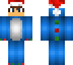 _dinojosh_