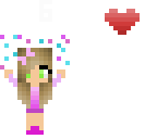 16 followers yay 