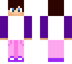 2 outfits