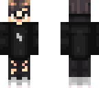 3 pixel arms