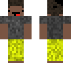 432545jelaniani