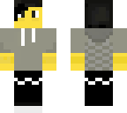 aaronplayz