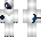 absol edit