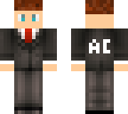 ac