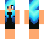 adalia