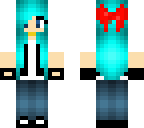 adalia in dragonfire