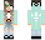 addidas bow girl