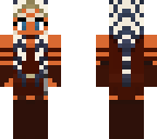 ahsoka tano 3