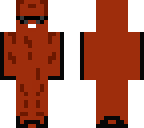 alehero
