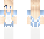 alice in pjs
