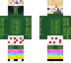 aliendaddy