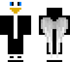 angel eagle