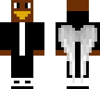 angel eagle 2