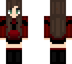 aniiwolvez