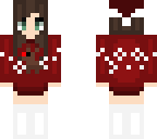 aniiwolvez