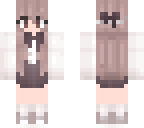 anime girl